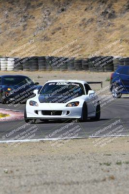 media/May-18-2025-Speed Ventures (Sun) [[b6e29aef7d]]/Black/Session 1 (Turn 3)/